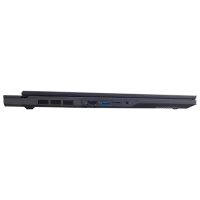 Ноутбук Игровой Acer Predator Helios Neo 18 AI PHN18-72 Core Ultra 9 275HX / 64 ГБ / 2 ТБ / GeForce RTX 5070 Ti / Черный photo 8