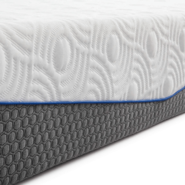Ортопедический матрас EMM Belsonno Nero ll 140 x 200 см Высота матраса: 24 см photo 3