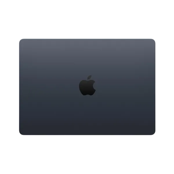 Apple MacBook Air 13.6 2025 M4 10C/10G / 16 GB / 256 GB / VGA Integrată / Midnight photo 3