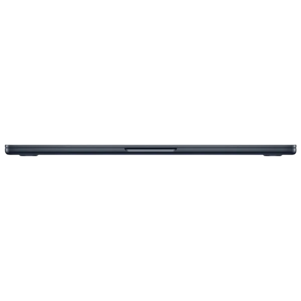 Apple MacBook Air 13.6 2025 M4 10C/10G / 16 GB / 256 GB / VGA Integrată / Midnight photo 4