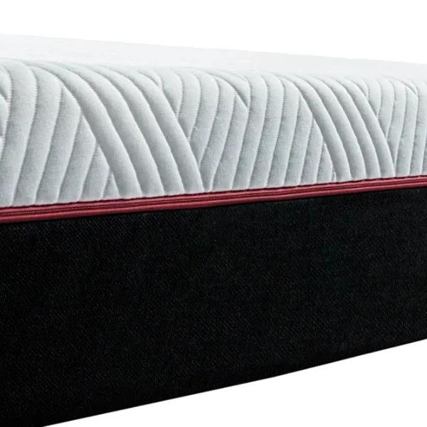 Ортопедический матрас EMM Geometry 180 x 200 см Высота матраса: 20 см photo 2