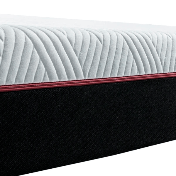 Ортопедический матрас EMM Geometry 180 x 200 см Высота матраса: 20 см photo 2