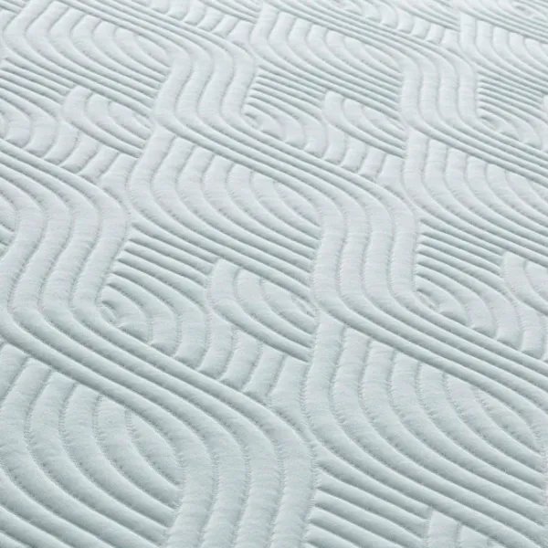 Ортопедический матрас EMM Geometry 180 x 200 см Высота матраса: 20 см photo 5