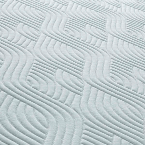 Ортопедический матрас EMM Geometry 180 x 200 см Высота матраса: 20 см photo 5