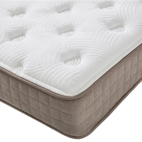 Ортопедический матрас EMM Asana 120 x 200 см Высота матраса: 23 см photo 2