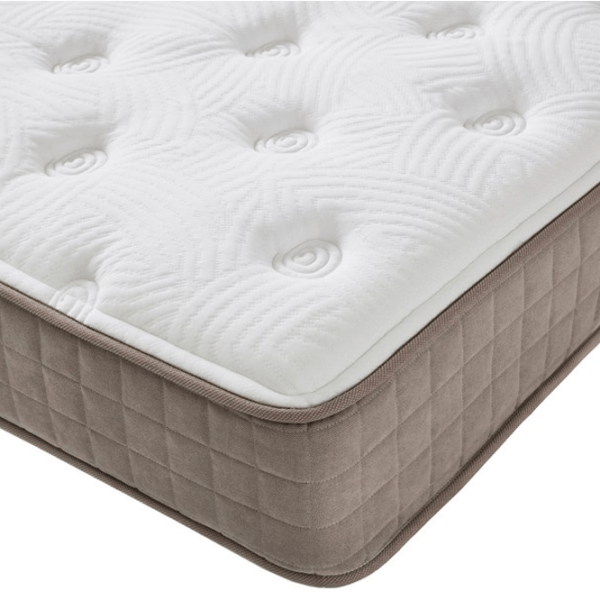 Ортопедический матрас EMM Asana 120 x 200 см Высота матраса: 23 см photo 2