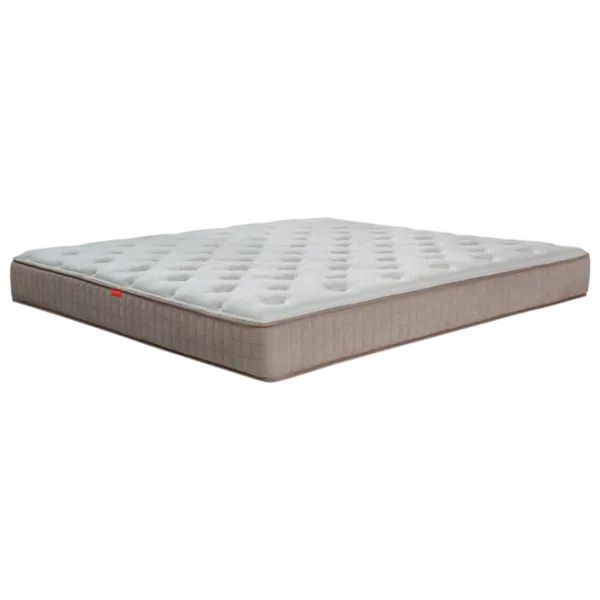 Ортопедический матрас EMM Asana 140 x 200 см Высота матраса: 23 см photo 1