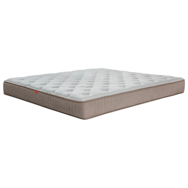 Ортопедический матрас EMM Asana 160 x 200 см Высота матраса: 23 см photo 1