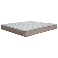 Ортопедический матрас EMM Asana 160 x 200 см Высота матраса: 23 см