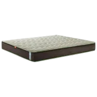 Ортопедический матрас EMM DELTA ORGANIC S&F 160 x 200 см Высота матраса: 30 см