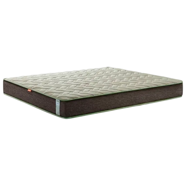 Ортопедический матрас EMM DELTA ORGANIC S&F 180 x 200 см Высота матраса: 30 см photo 1