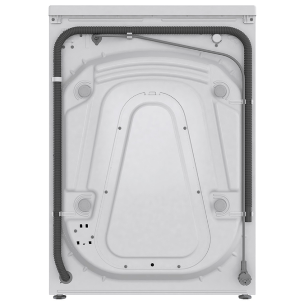 Стиральная машина Gorenje WNHA62SASEU 6 кг / 1400 об/мин / Белый photo 4 Стиральная машина Gorenje WNHA62SASEU 6 кг / 1400 об/мин / Белый photo 4