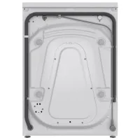 Mașină de spălat Gorenje WNHA62SASEU 6 kg / 1200 rpm / White photo 4