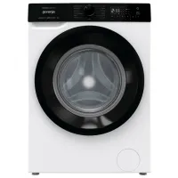 Mașină de spălat Gorenje WNHA62SASEU 6 kg / 1200 rpm / White photo 5