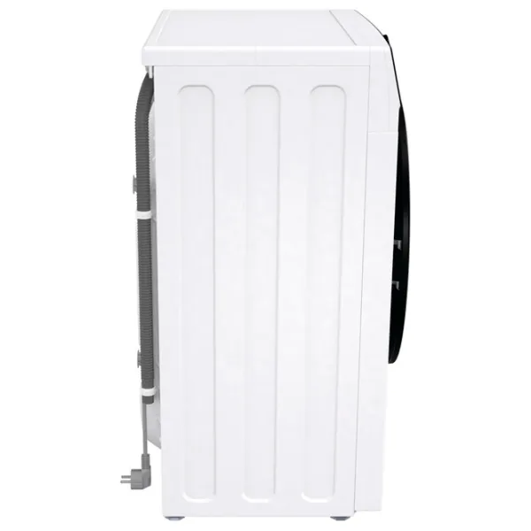 Стиральная машина Gorenje WNHA62SASEU 6 кг / 1400 об/мин / Белый photo 6 Стиральная машина Gorenje WNHA62SASEU 6 кг / 1400 об/мин / Белый photo 6