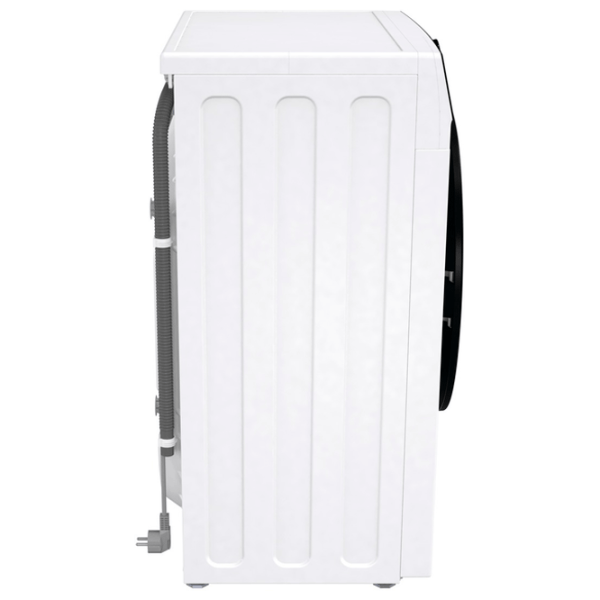 Стиральная машина Gorenje WNHA62SASEU 6 кг / 1400 об/мин / Белый photo 6 Стиральная машина Gorenje WNHA62SASEU 6 кг / 1400 об/мин / Белый photo 6