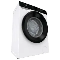 Mașină de spălat Gorenje WNHA62SASEU 6 kg / 1200 rpm / White photo 11
