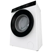 Mașină de spălat Gorenje WNHA62SASEU 6 kg / 1200 rpm / White photo 12