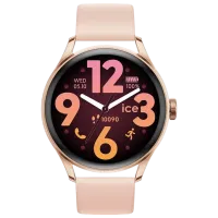 Умные часы Ice-Watch 025103 1.2" / 39 мм / Роза - Розовое золото / photo 2