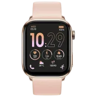 Умные часы Ice-Watch 024303 1.78" / 38 мм / Золото - Розовое золото / photo 2