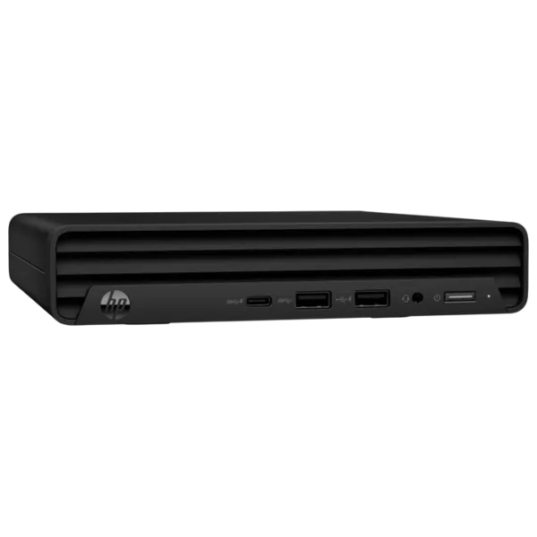 Calculator personal HP Pro Mini 260 G9 MFF Core i5 1334U/ 16 GB/ / 512 GB/  photo 2