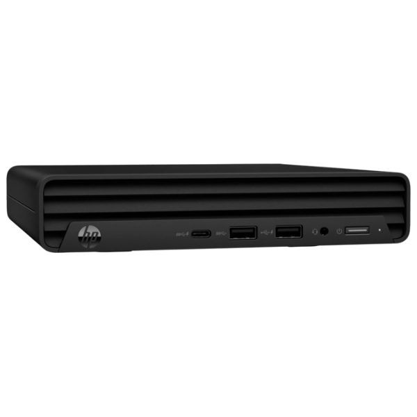 Calculator personal HP Pro Mini 260 G9 MFF Core i5 1334U/ 16 GB/ / 512 GB/  photo 2