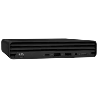Персональный компьютер HP Pro Mini 260 G9 MFF Core i5 1334U/ 16 ГБ/ / 512 ГБ/ photo 2