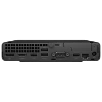 Персональный компьютер HP Pro Mini 260 G9 MFF Core i5 1334U/ 16 ГБ/ / 512 ГБ/ photo 3