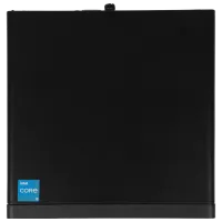 Персональный компьютер HP Pro Mini 260 G9 MFF Core i5 1334U/ 16 ГБ/ / 512 ГБ/ photo 4