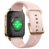 Умные часы Ice-Watch 024305 1.78" / 38 мм / Золото - Розовое золото / photo 2