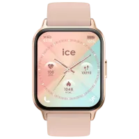 Умные часы Ice-Watch 024305 1.78" / 38 мм / Золото - Розовое золото / photo 3