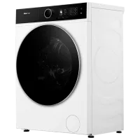 Стиральная машина Hisense WD5I8043BWF 8 кг / 1400 об/мин / Белый photo 10