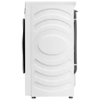 Стиральная машина Hisense WD5I8043BWF 8 кг / 1400 об/мин / Белый photo 14