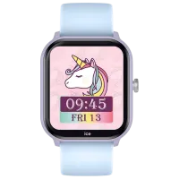 Умные часы Ice-Watch 024298 1.78"/ Пурпурный photo 2