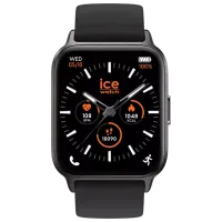 Умные часы Ice-Watch 024104 1.78" / 38 мм / Черный - Чёрный / photo 2