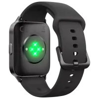 Умные часы Ice-Watch 024104 1.78" / 38 мм / Черный - Чёрный / photo 4