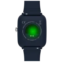 Умные часы Ice-Watch 024295 1.78"/ Синий photo 3