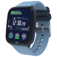 Ceas inteligent Ice-Watch 024296 1.78"/ Blue