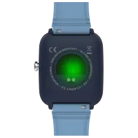 Умные часы Ice-Watch 024296 1.78"/ Синий photo 3