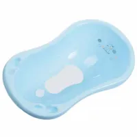 Cădiță pentru bebeluși Maltex Zebra  Unisex / 0 - 6 luni / Blue