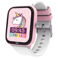 Ceas inteligent Ice-Watch 024297 1.78"/ Pink