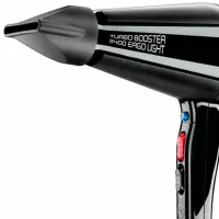 Фен Wahl TurboBooster 4314-0475 2400 Вт / Черный photo 3