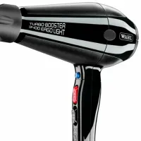 Фен Wahl TurboBooster 4314-0475 2400 Вт / Черный photo 4