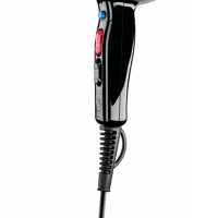 Фен Wahl TurboBooster 4314-0475 2400 Вт / Черный photo 5