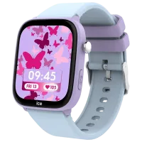 Умные часы Ice-Watch 024550 1.78"/ Lavanda