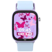 Умные часы Ice-Watch 024550 1.78"/ Lavanda photo 2