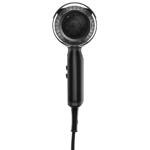 Фен Wahl 5 Star Barber 4317-0470 2400 Вт / Стальной photo 3