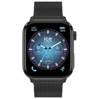 Умные часы Ice-Watch 024300 1.78" / 38 мм / Черный - Чёрный / photo 2
