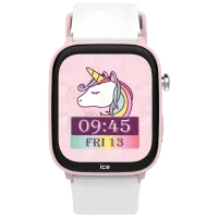 Умные часы Ice-Watch 024549 1.78"/ Розовый photo 4