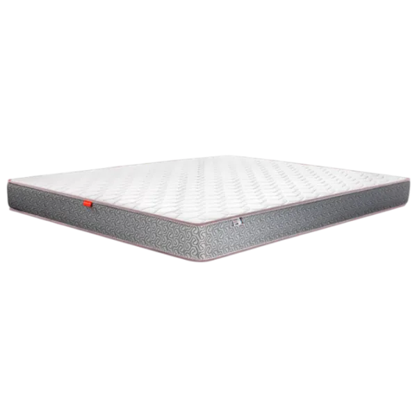 Ортопедический матрас EMM MODE Fashion 160 x 200 см Высота матраса: 20 см photo 1